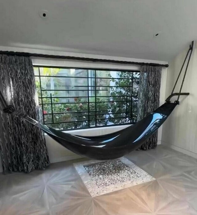 strangedesigns44_029