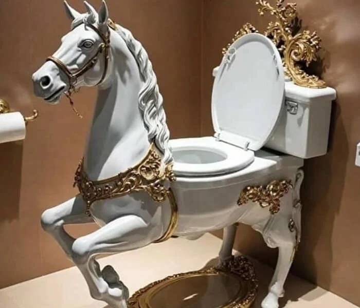 strangedesigns44_034