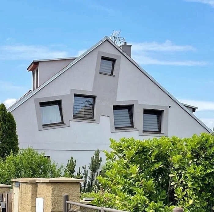 strangedesigns44_040