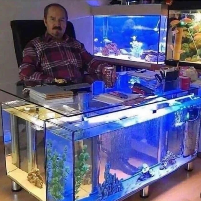 strangedesigns44_042