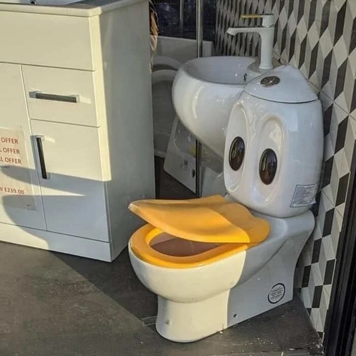 strangedesigns44_044