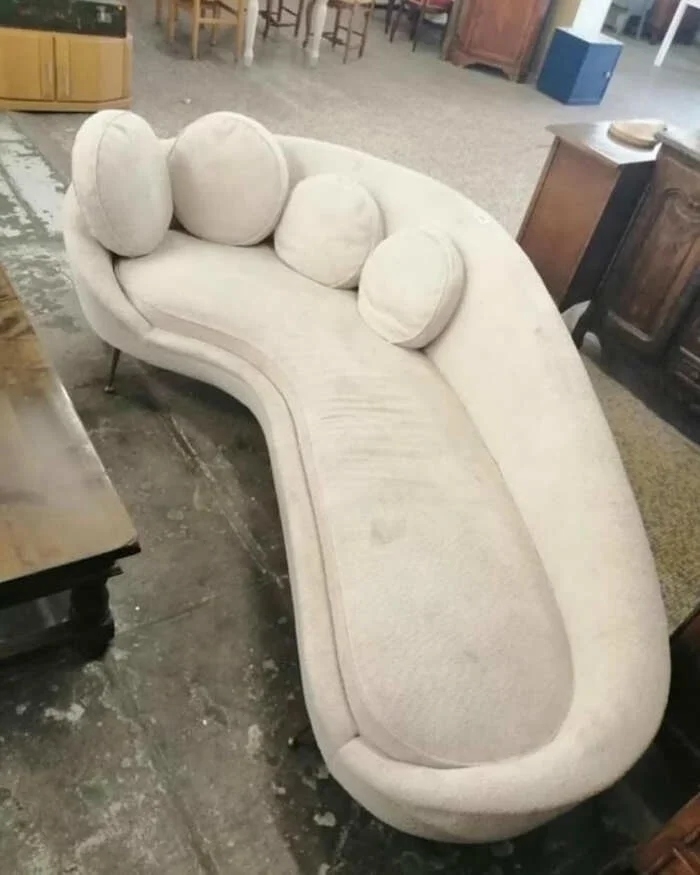 strangedesigns44_045