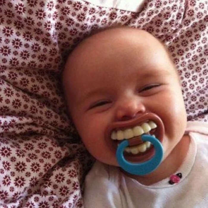 strangedesigns44_047