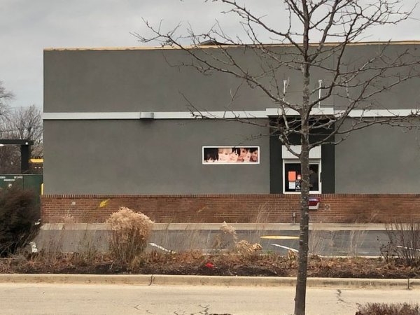 strangedesigns45_005