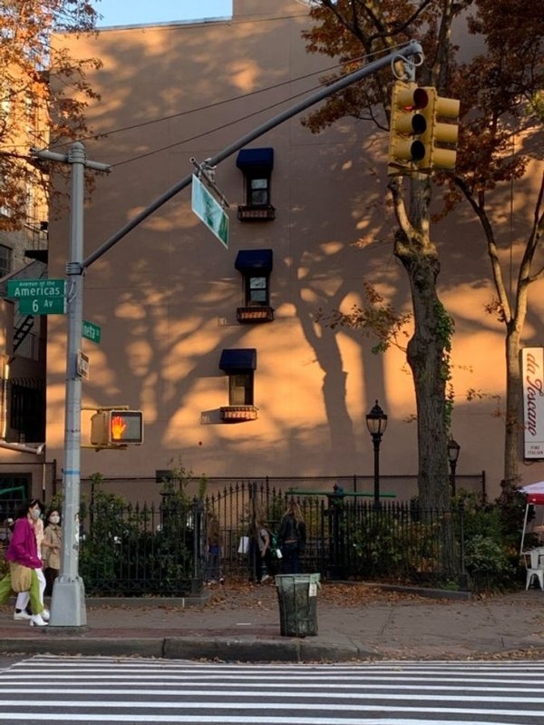 strangedesigns45_006