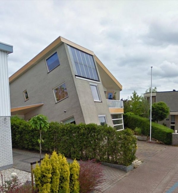 strangedesigns45_008