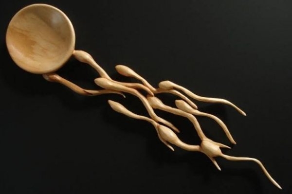 strangedesigns45_010