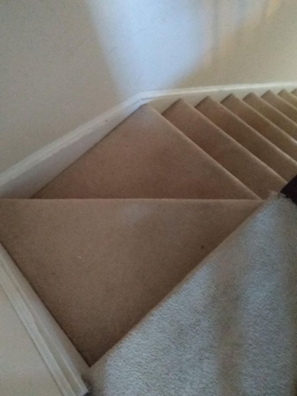 strangedesigns45_011