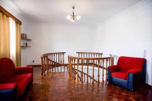 strangedesigns45_012