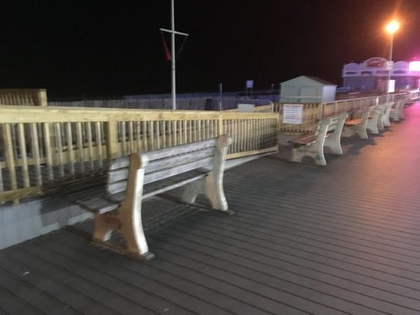 strangedesigns45_013