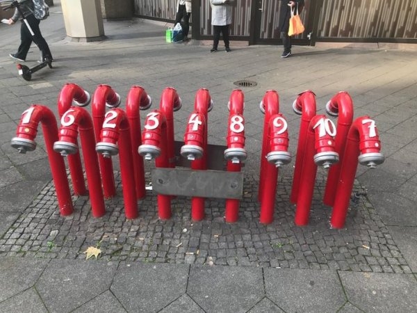 strangedesigns45_014