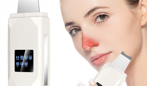 strangedesigns45_015