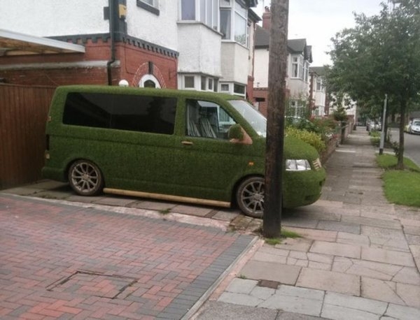 strangedesigns45_016