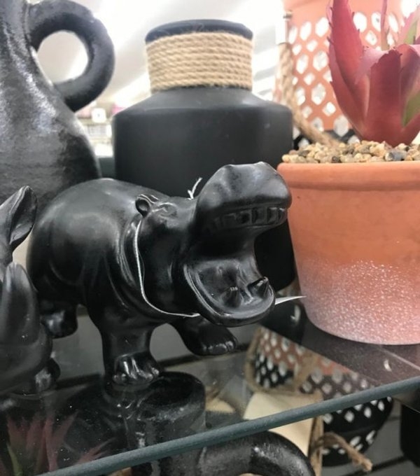 strangedesigns45_017