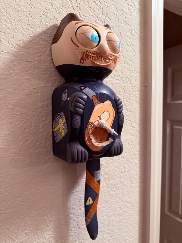 strangedesigns45_019