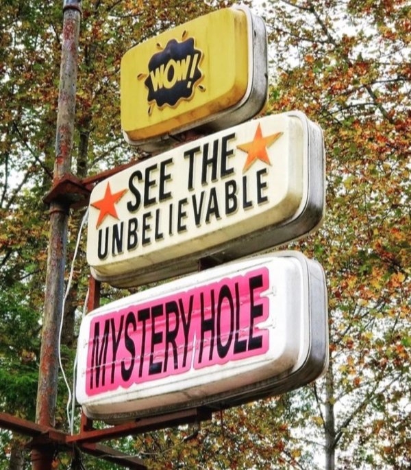 strangedesigns45_020