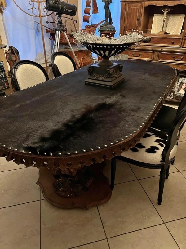 strangedesigns45_021