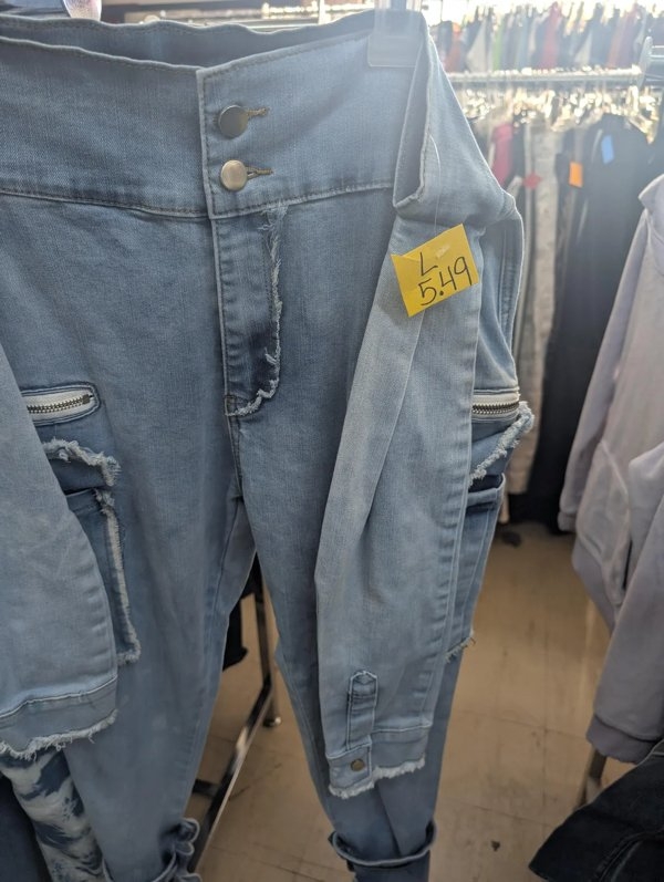 strangedesigns45_022