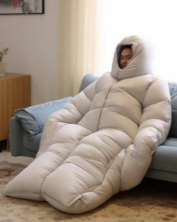 strangedesigns45_023