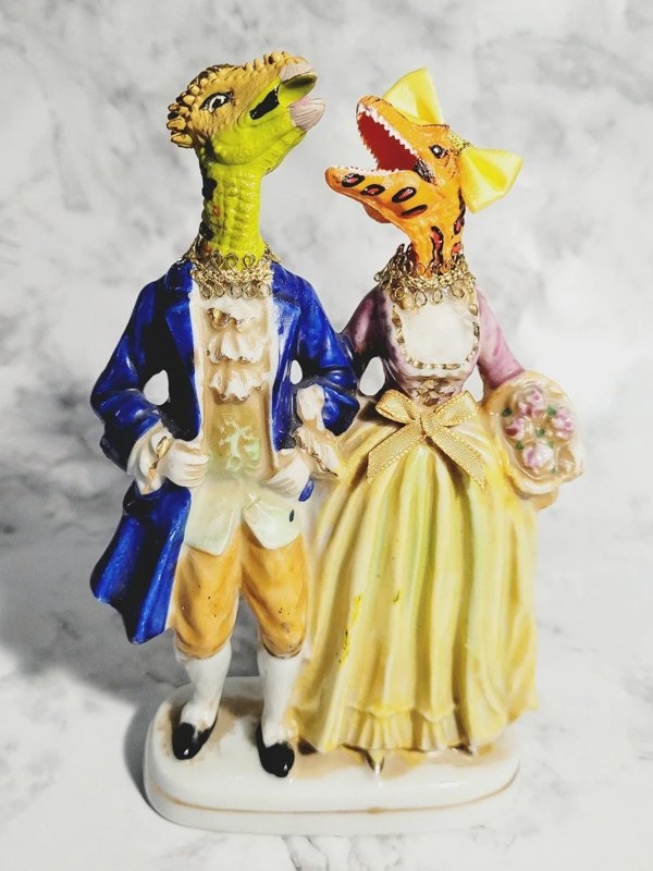 strangedesigns45_024