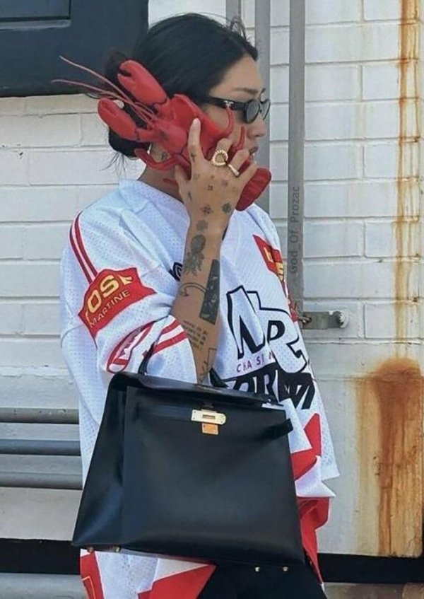 strangedesigns45_025