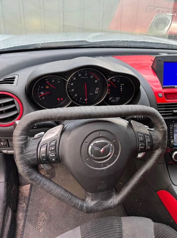 strangedesigns45_026