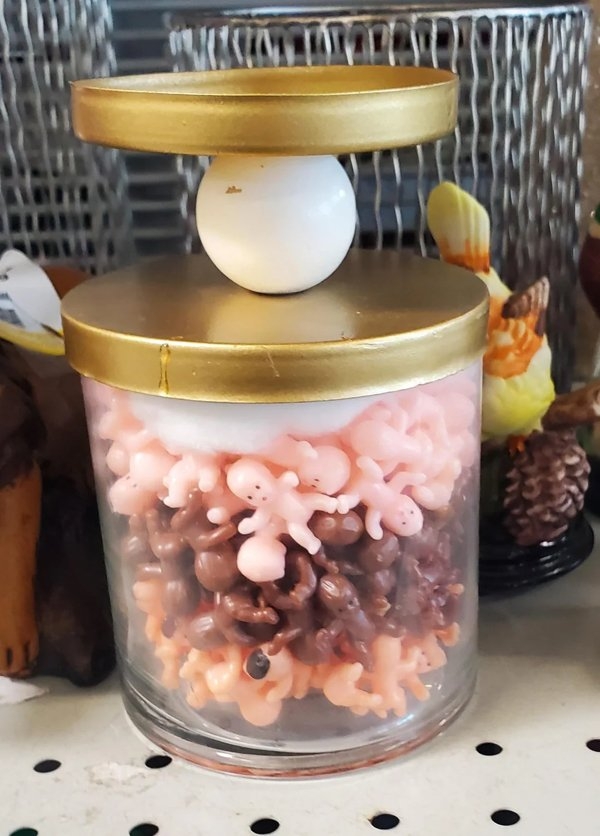 strangedesigns45_027