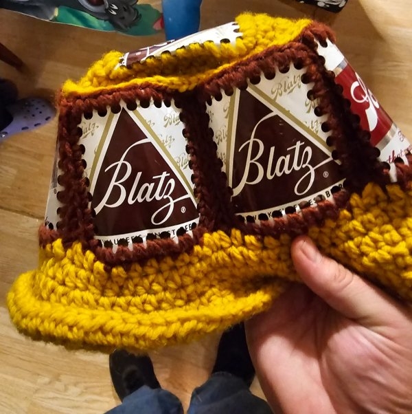 strangedesigns45_028