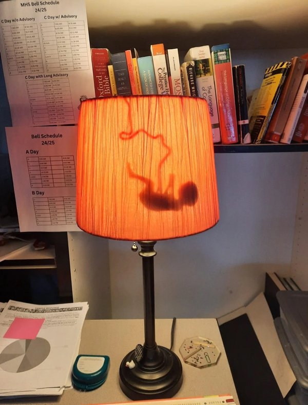 strangedesigns45_030