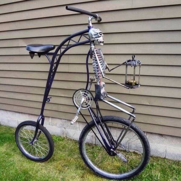 strangedesigns45_031