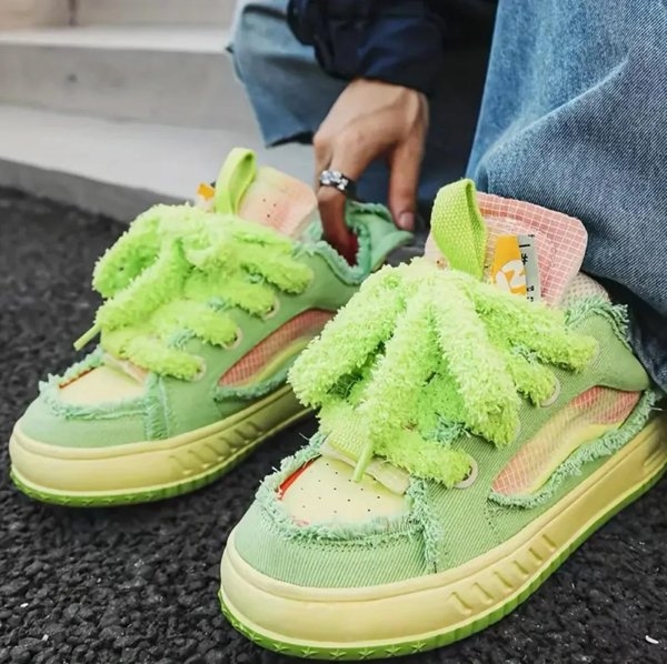 strangedesigns45_032