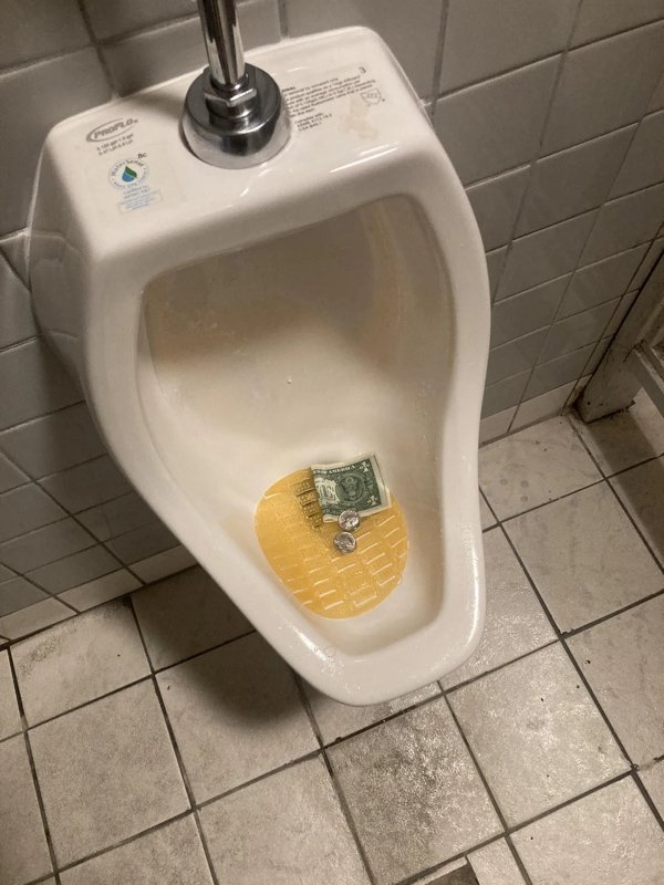 strangedesigns45_033