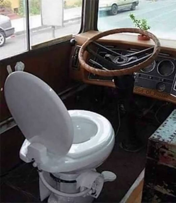 strangedesigns45_034