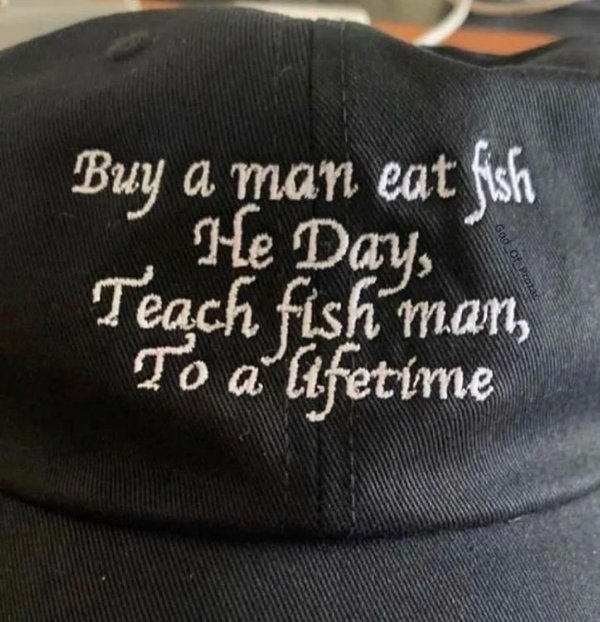 strangedesigns45_036