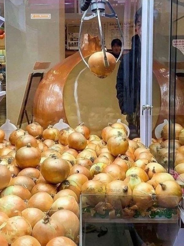 strangedesigns45_037