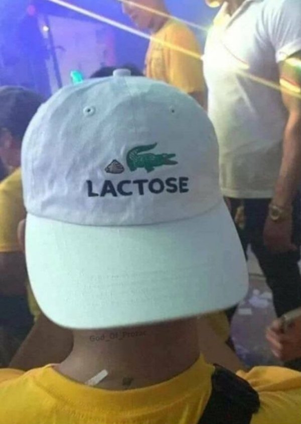 strangedesigns45_038