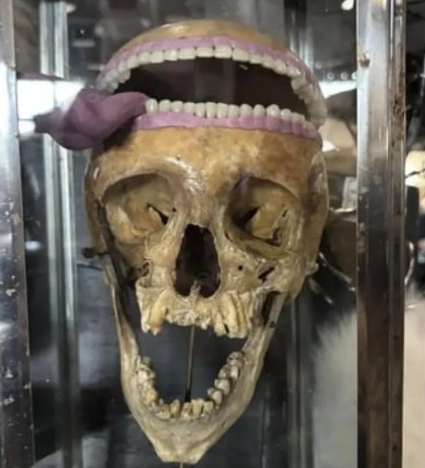 strangedesigns45_039