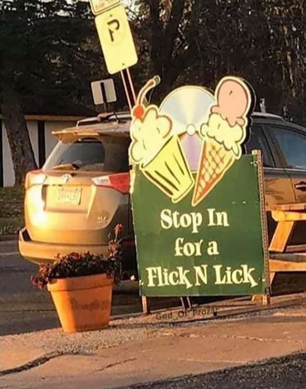 strangedesigns45_040