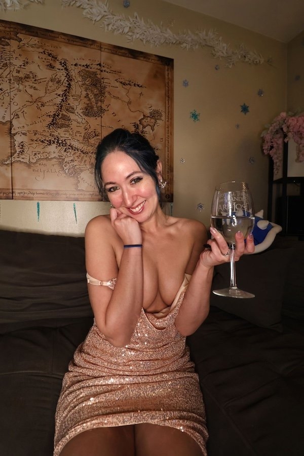 tightdresses73_014
