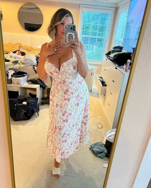 tightdresses73_018