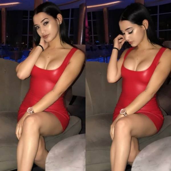 tightdresses73_024