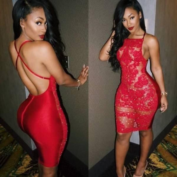 tightdresses73_043