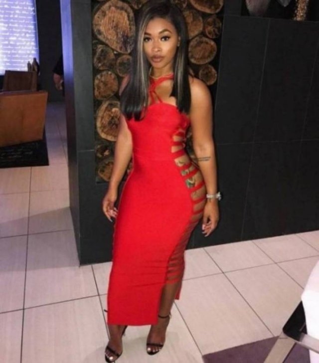 tightdresses73_052