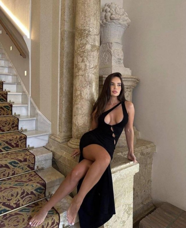 tightdresses74_011
