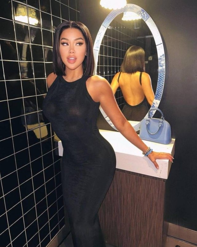 tightdresses74_015