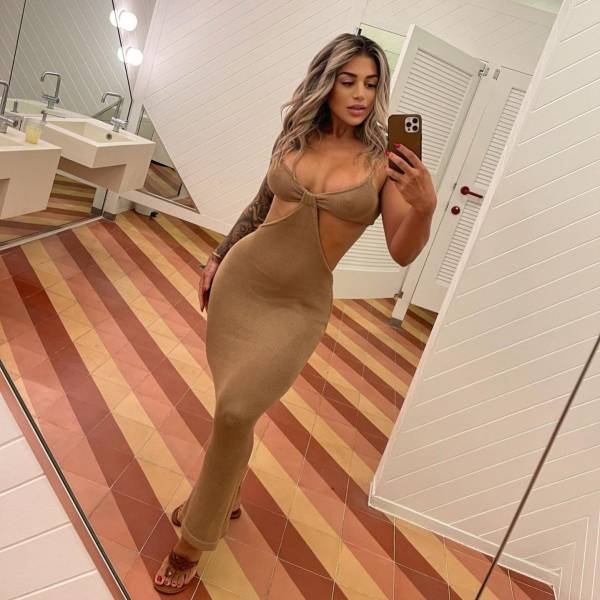 tightdresses74_023