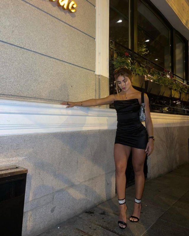 tightdresses74_032