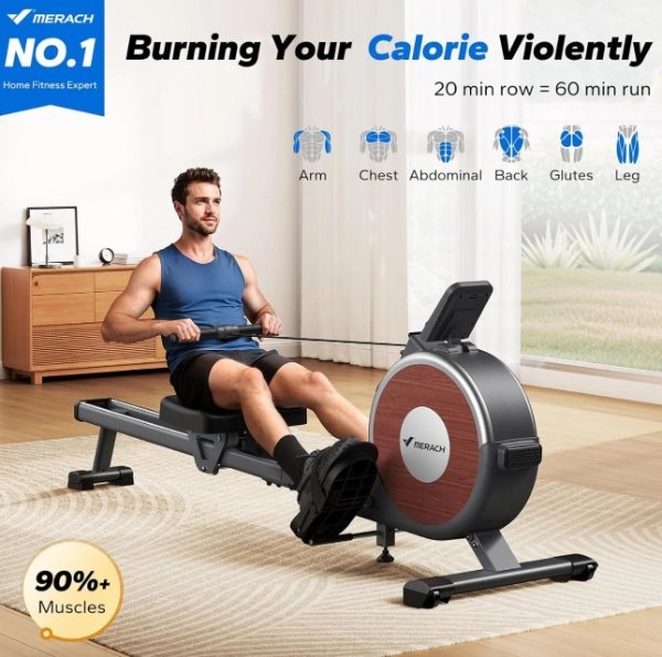 badtranslations13_002