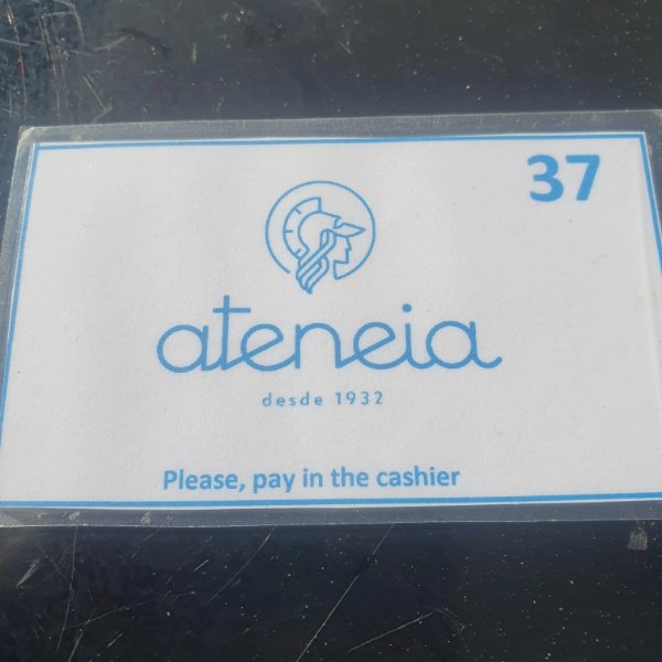 badtranslations13_003