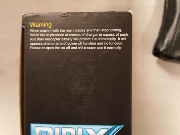 badtranslations13_004